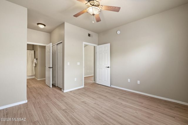 7050 E Sunrise Dr Unit 4102, Tucson, AZ 85750
