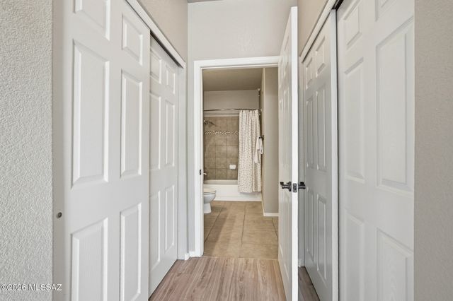 7050 E Sunrise Dr Unit 4102, Tucson, AZ 85750