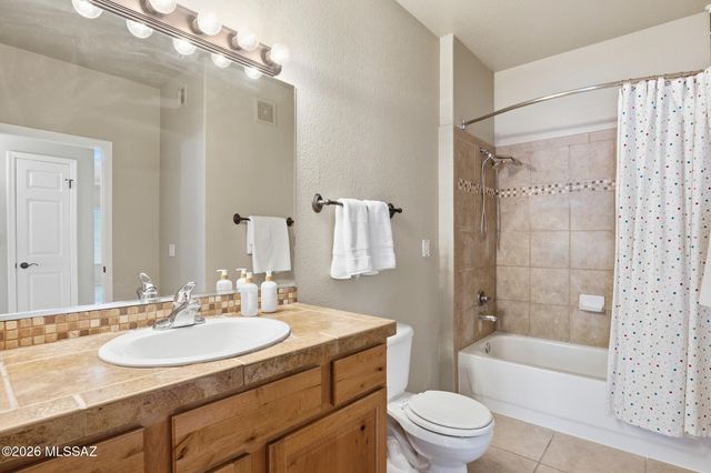 7050 E Sunrise Dr Unit 4102, Tucson, AZ 85750