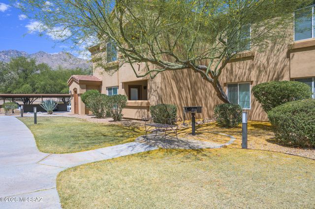 7050 E Sunrise Dr Unit 4102, Tucson, AZ 85750