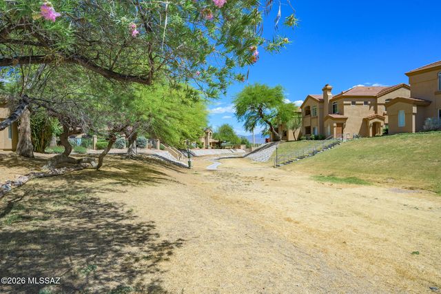 7050 E Sunrise Dr Unit 4102, Tucson, AZ 85750