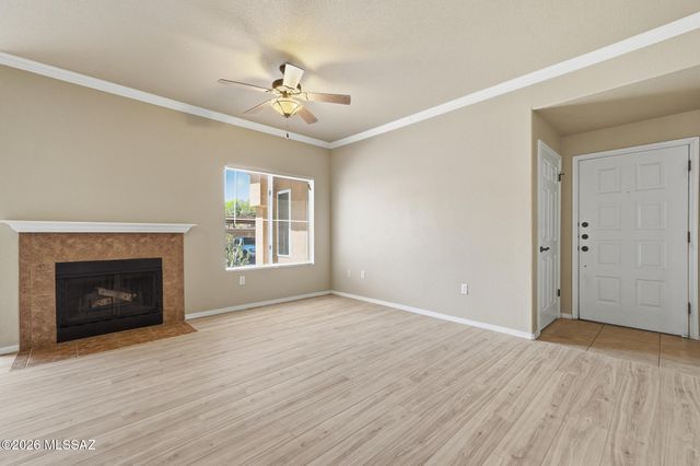 7050 E Sunrise Dr Unit 4102, Tucson, AZ 85750