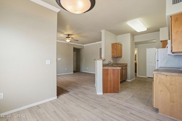 7050 E Sunrise Dr Unit 4102, Tucson, AZ 85750