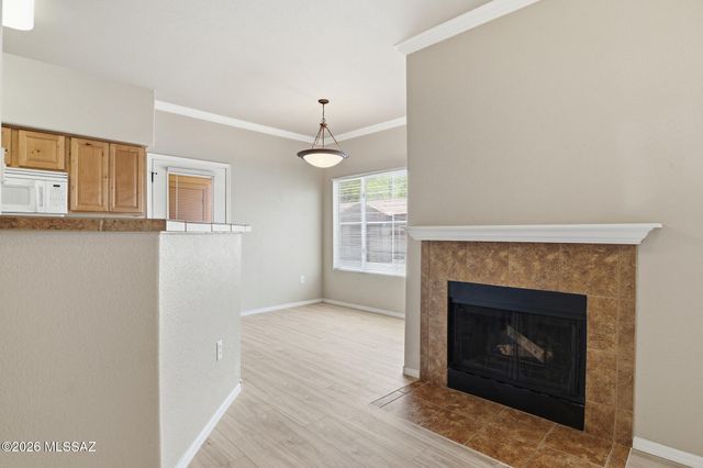 7050 E Sunrise Dr Unit 4102, Tucson, AZ 85750