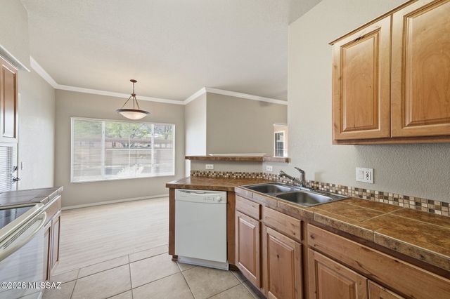 7050 E Sunrise Dr Unit 4102, Tucson, AZ 85750