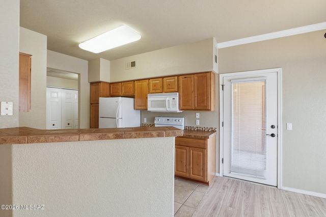 7050 E Sunrise Dr Unit 4102, Tucson, AZ 85750