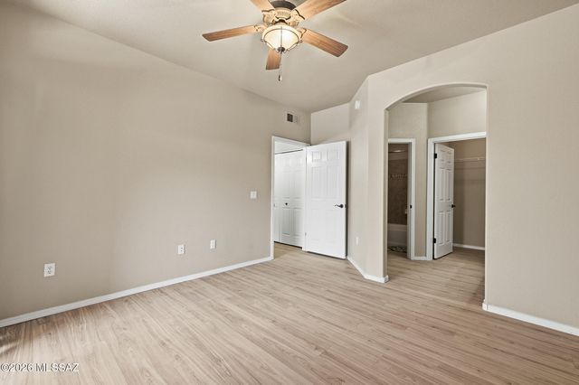 7050 E Sunrise Dr Unit 4102, Tucson, AZ 85750