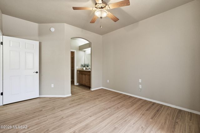 7050 E Sunrise Dr Unit 4102, Tucson, AZ 85750