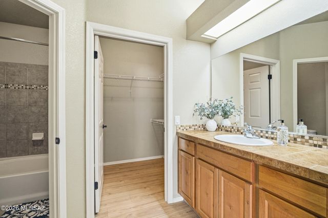 7050 E Sunrise Dr Unit 4102, Tucson, AZ 85750