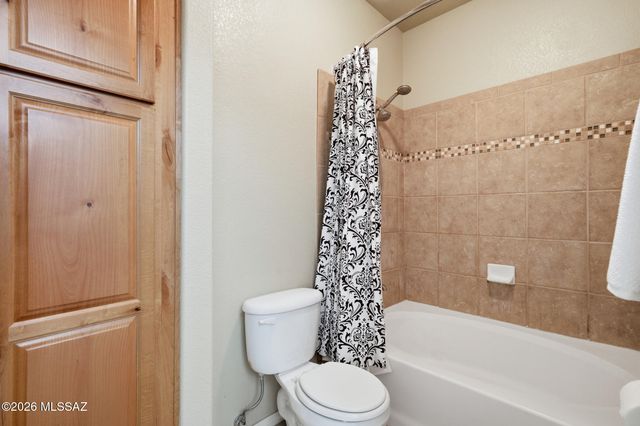 7050 E Sunrise Dr Unit 4102, Tucson, AZ 85750