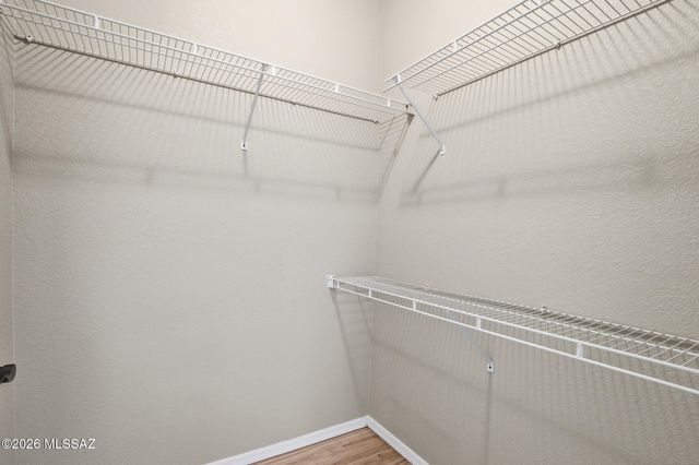 7050 E Sunrise Dr Unit 4102, Tucson, AZ 85750