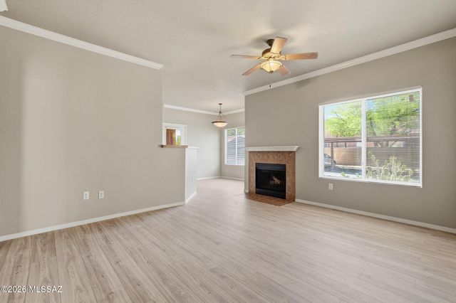 7050 E Sunrise Dr Unit 4102, Tucson, AZ 85750