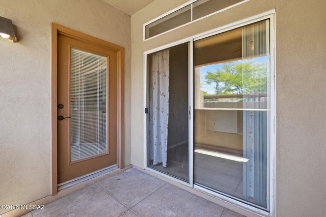 7050 E Sunrise Dr Unit 4102, Tucson, AZ 85750
