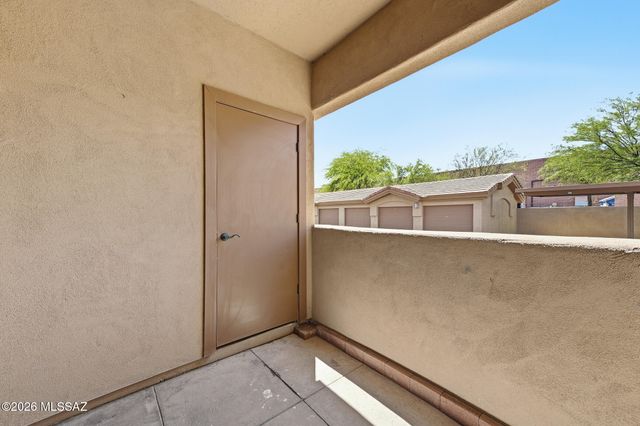 7050 E Sunrise Dr Unit 4102, Tucson, AZ 85750