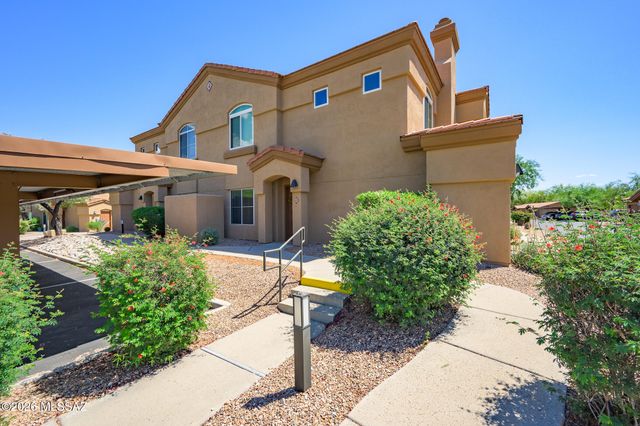 7050 E Sunrise Dr Unit 4102, Tucson, AZ 85750
