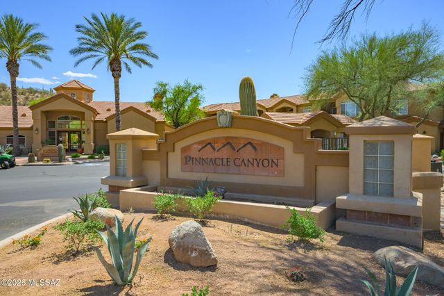7050 E Sunrise Dr Unit 4102, Tucson, AZ 85750