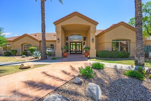 7050 E Sunrise Dr Unit 4102, Tucson, AZ 85750