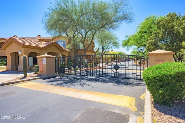 7050 E Sunrise Dr Unit 4102, Tucson, AZ 85750