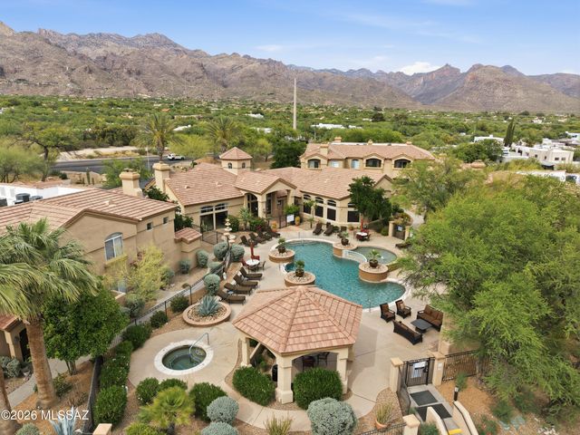 7050 E Sunrise Dr Unit 4102, Tucson, AZ 85750