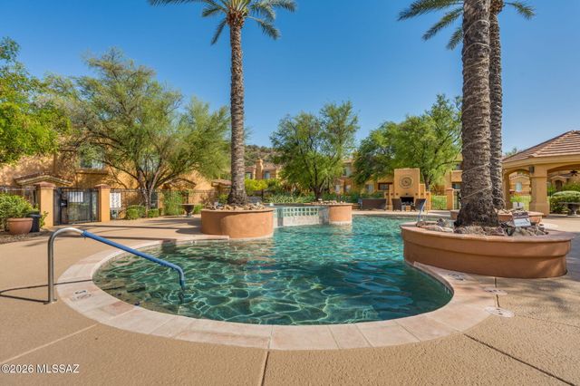 7050 E Sunrise Dr Unit 4102, Tucson, AZ 85750