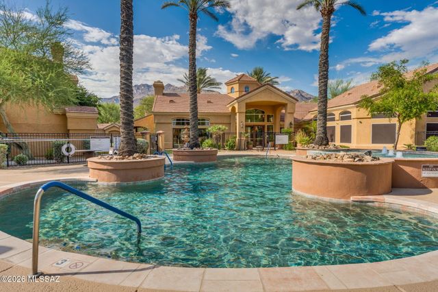 7050 E Sunrise Dr Unit 4102, Tucson, AZ 85750