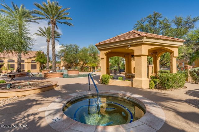 7050 E Sunrise Dr Unit 4102, Tucson, AZ 85750