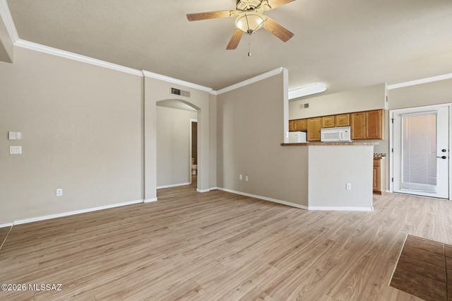 7050 E Sunrise Dr Unit 4102, Tucson, AZ 85750
