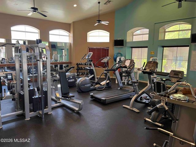 7050 E Sunrise Dr Unit 4102, Tucson, AZ 85750