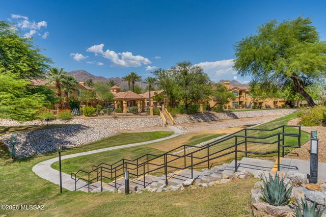 7050 E Sunrise Dr Unit 4102, Tucson, AZ 85750