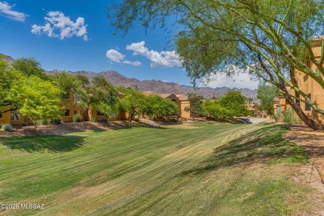 7050 E Sunrise Dr Unit 4102, Tucson, AZ 85750