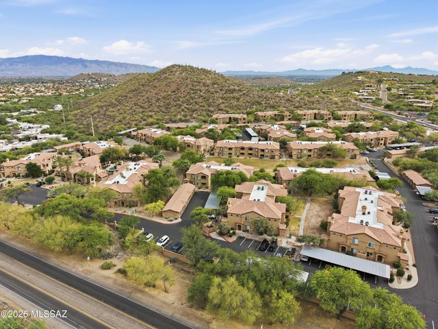 7050 E Sunrise Dr Unit 4102, Tucson, AZ 85750