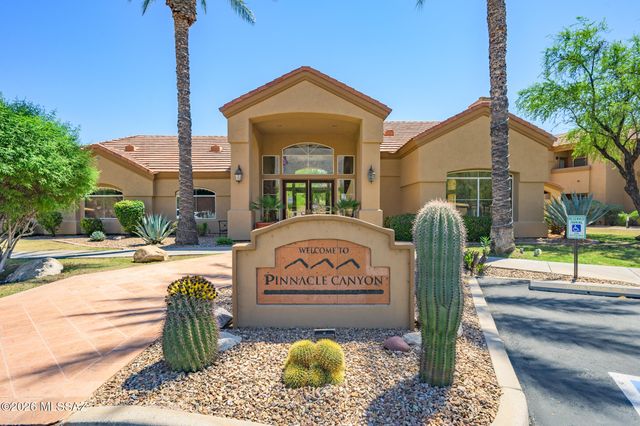 7050 E Sunrise Dr Unit 4102, Tucson, AZ 85750