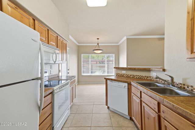 7050 E Sunrise Dr Unit 4102, Tucson, AZ 85750