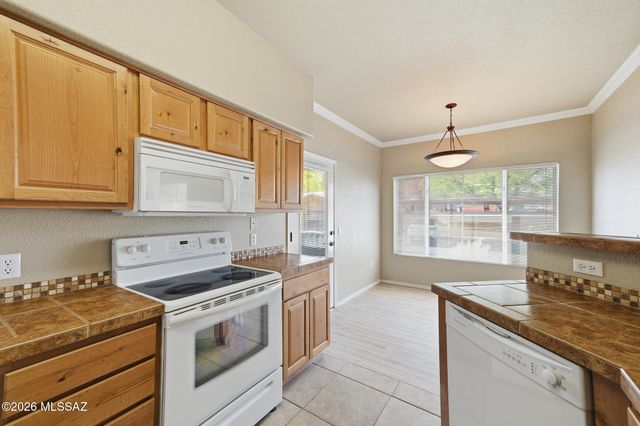 7050 E Sunrise Dr Unit 4102, Tucson, AZ 85750