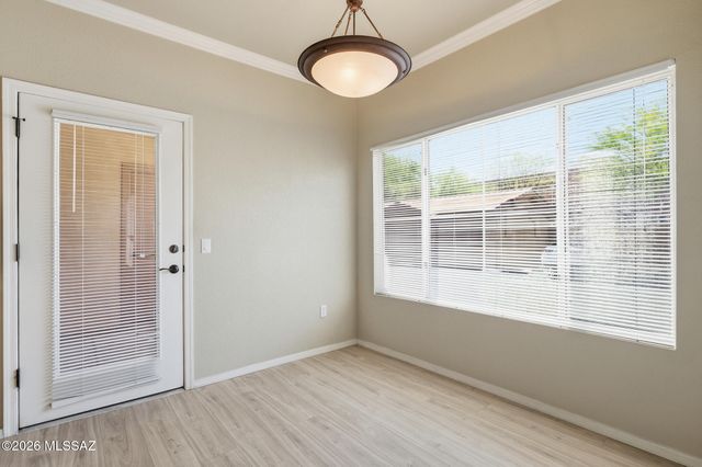 7050 E Sunrise Dr Unit 4102, Tucson, AZ 85750