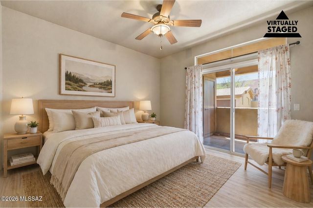 7050 E Sunrise Dr Unit 4102, Tucson, AZ 85750