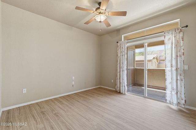 7050 E Sunrise Dr Unit 4102, Tucson, AZ 85750
