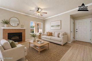 7050 E Sunrise Dr Unit 4102, Tucson, AZ 85750
