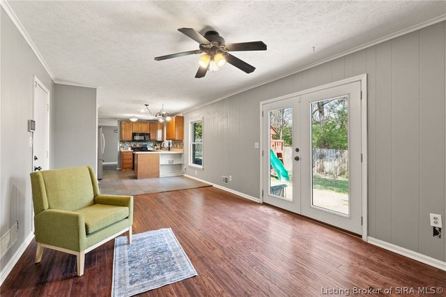 1103 Carriage Lane, New Albany, IN 47150