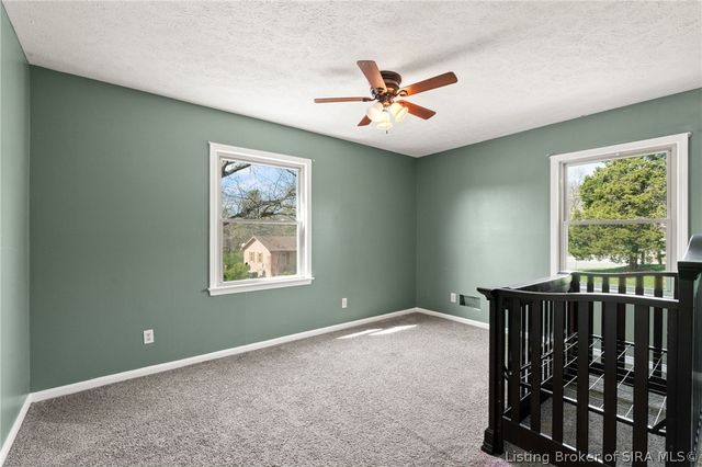 1103 Carriage Lane, New Albany, IN 47150