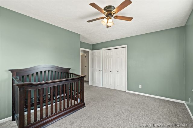 1103 Carriage Lane, New Albany, IN 47150