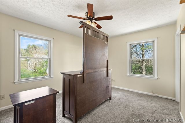 1103 Carriage Lane, New Albany, IN 47150