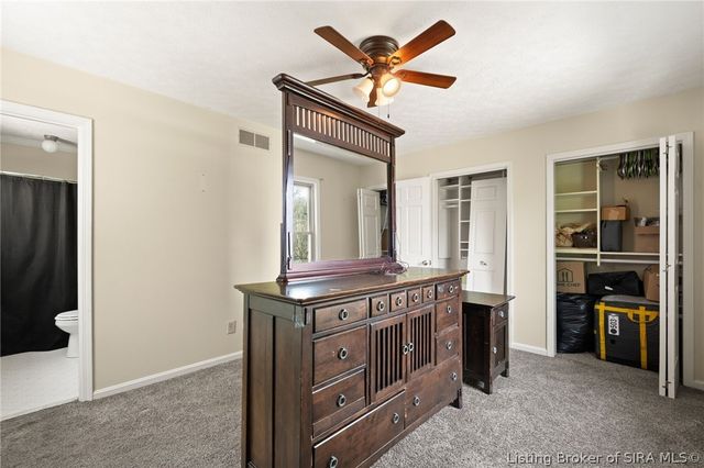 1103 Carriage Lane, New Albany, IN 47150