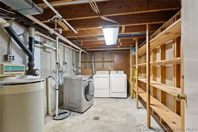 1103 Carriage Lane, New Albany, IN 47150