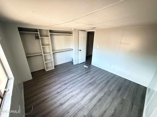 549 E McKellips Road 35, Mesa, AZ 85203