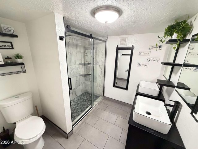 549 E McKellips Road 35, Mesa, AZ 85203