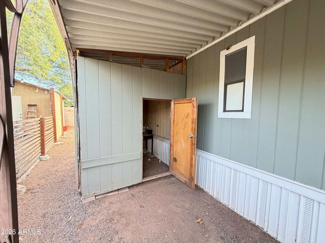 549 E McKellips Road 35, Mesa, AZ 85203