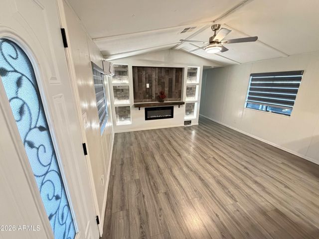549 E McKellips Road 35, Mesa, AZ 85203