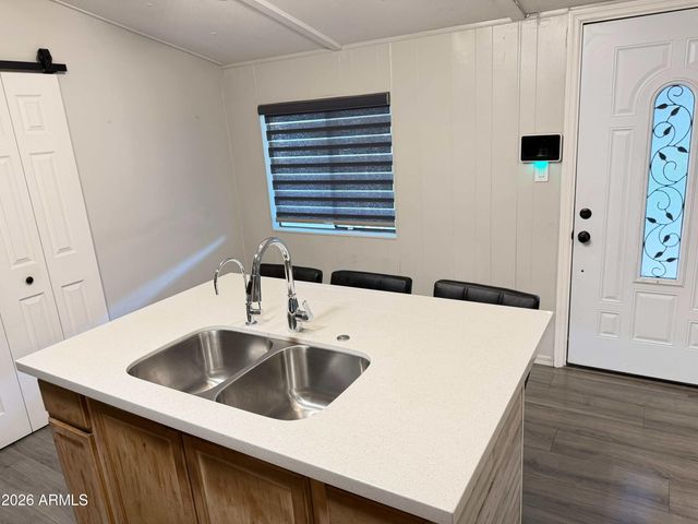 549 E McKellips Road 35, Mesa, AZ 85203