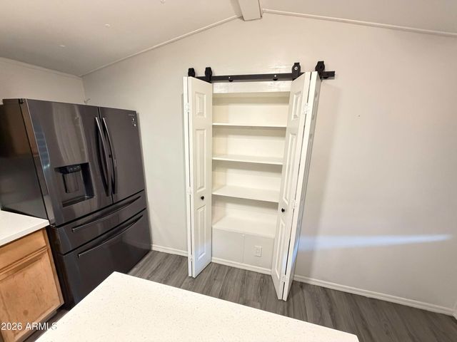 549 E McKellips Road 35, Mesa, AZ 85203